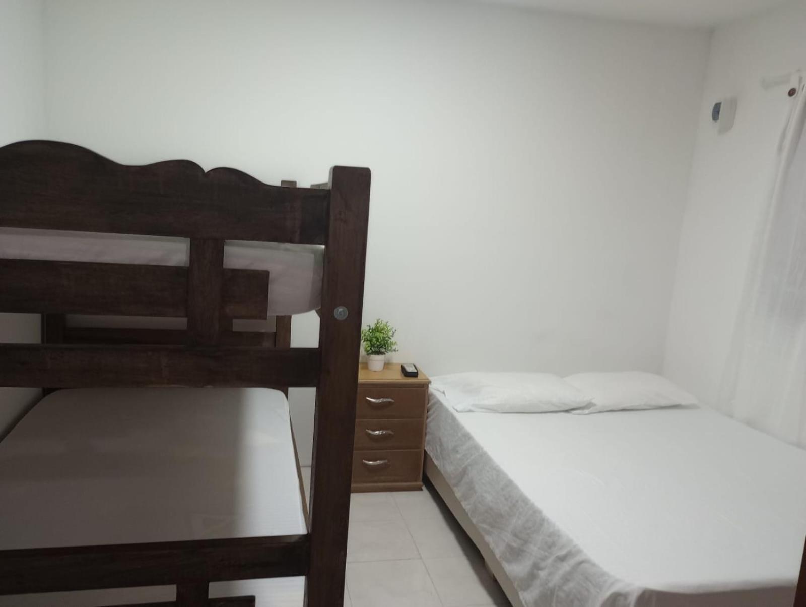 Hospedaje Casa Pachi En Cartagena De Indias ภายนอก รูปภาพ